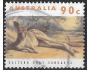 Mi č. 1366 Australie za ʘ za 3,30 Kč xaus5x09x