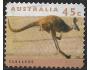 Mi č. 1408 Australie za ʘ za 1,10Kč xaus5x09x