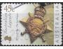 Mi č. 1901 Australie za ʘ za 2,20 Kč xaus5x09x