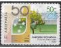 Mi č. 2316 Australie za ʘ za 2,20 Kč xaus5x09x