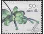 Mi č. 2778 Australie za ʘ za 2,20 Kč xaus5x09x