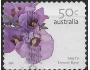 Mi č. 2779 Australie za ʘ za 2,20 Kč xaus5x09x