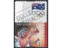 Mi č. 3025 Australie za ʘ za 2,20 Kč xaus5x09x