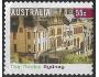 Mi č. 3075 Australie za ʘ za 3,30 Kč xaus5x09x