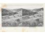 LUHAČOVICE /STEREO /r.1920?/ M391-2