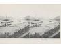 KRÁSNÉ BŘEZNO /STEREO /r.1920?/ M391-3