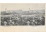 KOKOŘÍN /STEREO /r.1920?/ M391-4