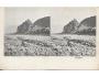 STŘEKOV /STEREO /r.1920?/ M391-5
