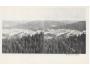 MARIÁNSKÉ LÁZNĚ /STEREO /r.1920?/ M391-6