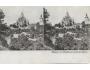 KUTNÁ HORA /STEREO /r.1920?/ M391-7
