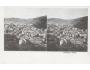 KARLOVY VARY /STEREO /r.1920?/ M391-8