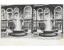 KARLOVY VARY /STEREO /r.1920?/ M391-9