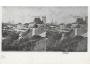 TÁBOR /STEREO /r.1920?/ M391-12