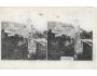 KŘIVOKLÁT /STEREO /r.1920?/ M391-13