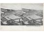 ÚSTÍ NAD LABEM /STEREO /r.1920?/ M391-15