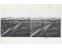 LITOMYŠL /STEREO /r.1920?/ M391-16