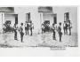 HANÁCKÉ KROJE /STEREO /r.1920?/ M391-17