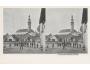 DOMAŽLICE /STEREO /r.1920?/ M391-19