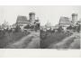 TÁBOR /STEREO /r.1920?/ M391-22