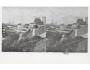 TÁBOR /STEREO /r.1920?/ M391-27