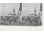 DOMAŽLICE /STEREO /r.1920?/ M391-29