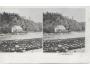 ZVIKOV /STEREO /r.1920?/ M391-31