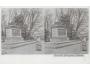 STADICE-POMNÍK /STEREO /r.1920?/ M391-32