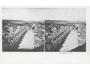 DOMAŽLICE /STEREO /r.1920?/ M391-33