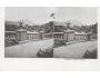 BÍLINA /STEREO /r.1920?/ M391-34