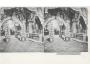SEDLICE-KOSTNICE /STEREO /r.1920?/ M391-35