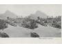 BILINA /STEREO /r.1920?/ M391-41