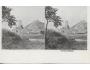 TOČNÍK A ŽEBRÁK /STEREO /r.1920?/ M391-46