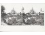 KUTNÁ HORA /STEREO /r.1920?/ M391-47