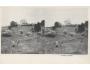SVATÝ HOSTÝN /STEREO /r.1920?/ M391-48