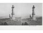 RADHOŠŤ-KŘÍŽ /STEREO /r.1920?/ M391-49