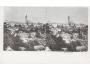 KUTNÁ HORA /STEREO /r.1920?/ M391-50