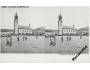 PŘÍBRAM /STEREO /r.1920?/ M391-54