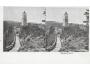 ZVÍKOV /STEREO /r.1920?/ M391-56