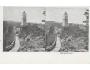 ZVÍKOV /STEREO /r.1920?/ M391-57