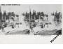 PETERHOF /STEREO /r.1920?/ M391-59