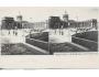 PETROHRAD /STEREO /r.1920?/ M391-61