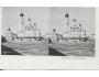 MOSKVA /STEREO /r.1920?/ M391-62