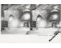 MOSKVA-KREML /STEREO /r.1920?/ M391-63