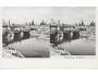 MOSKVA-KREML /STEREO /r.1920?/ M391-64