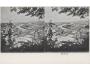 SOLNOHRAD-SALZBURG /STEREO /r.1920?/ M391-65