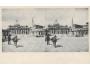 ŘÍM /STEREO /r.1920?/ M391-66