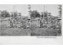 JAPONSKO /STEREO /r.1920?/ M391-68