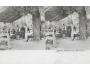 BOSNA /STEREO /r.1920?/ M391-69
