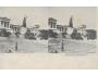 MNICHOV /STEREO /r.1920?/ M391-70