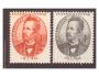 Ladislav Zápotocký, Pof. 625 - 626 **